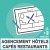 Adresses emails agencement hotels cafés restaurants
